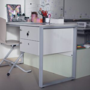 BUREAU DE MAITRE "TEACHER"
