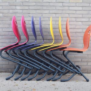 M313 CHAISE 2T3M