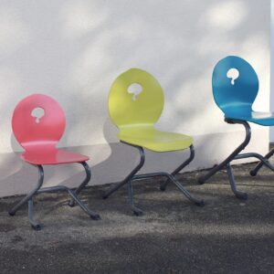 Montreuil sur ille (10)